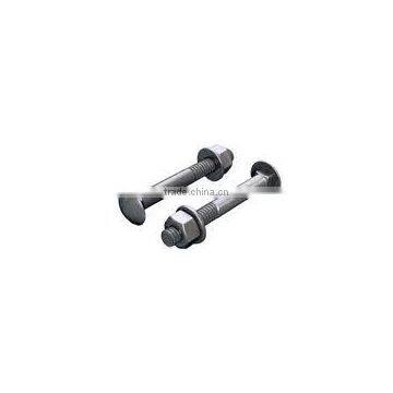 DN150 Slip on Flange,stainless Steel Flange Bolts--HH