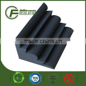 Foam Padding Acoustic, Echo Suppresion, Foam Padding photo-3