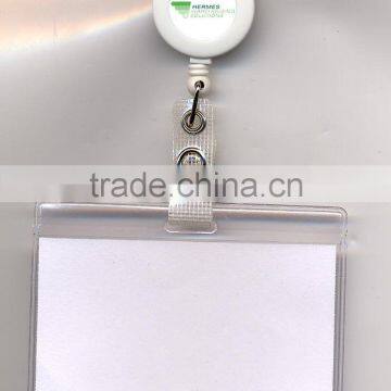 card holder