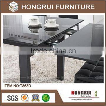 Chairs and Tables for Dining Room / Chair Table for Sale photo-2