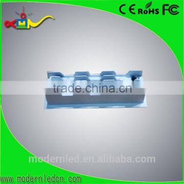 2016 New 20w Recessed Led Linear Down Light photo-6