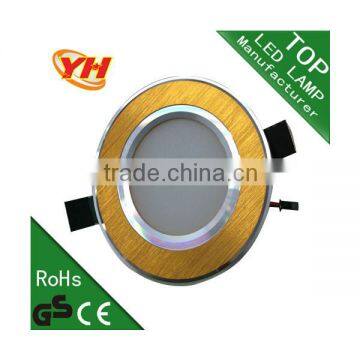 Oem Available Led Downlight photo-5
