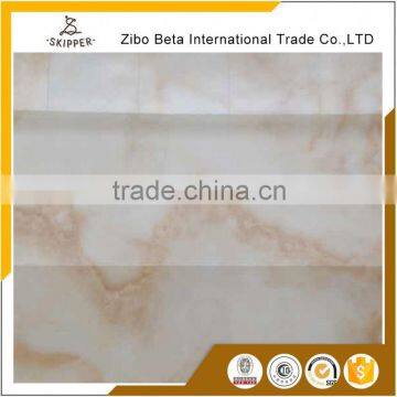 Factory Price Micro Crystal Porcelain Tile Manufacturers photo-2