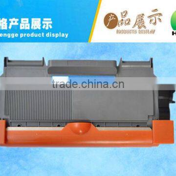 TN450 TN2250 TN2220 TN2280 CompatibleToner Cartridges for Brother HL2240D/2250DN/MFC7360/DCP7060D/MFC7860DN/MFC7470D