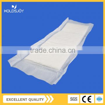 Comfortable and Soft Adult Diaper Insert Pad