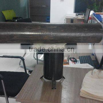 Portable Stove for Camping 2016 Best Material Stove Biomass Stove Wood Burning Stove photo-5