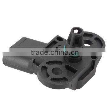 MAP Manifold Absolute Intake Air Pressure Sensor 0261230235 for VOLKSWAGEN/AUDI photo-2