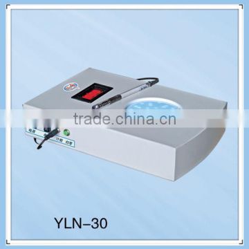 Zhongxing colony counter, automatic colony counter for lab use