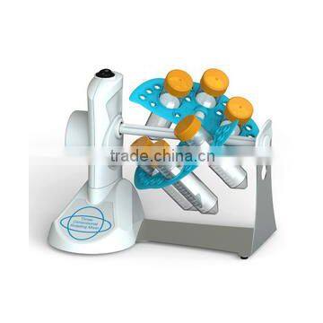 Model: RH-18 Three-Dimensional Rotating Mixer With New Design photo-2