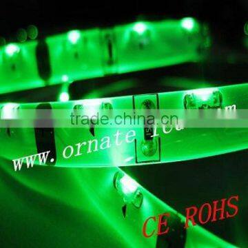 2014 hot sale high quality side view led strip 335 led strip light ,DC12/24V led light strip