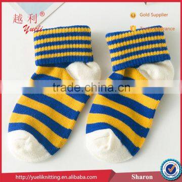 Used Lonati Sock Knitting Machines Christmas Wholesale Yarn Child Sock photo-4