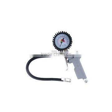 tire inflating gun