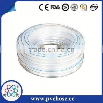 Good Quality Flex Cable Protection Cover Pipe photo-2