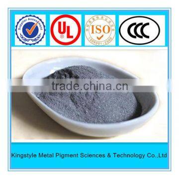 Aluminum powder for light weight concrete AAC block