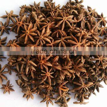 Wuzhou city star aniseeds