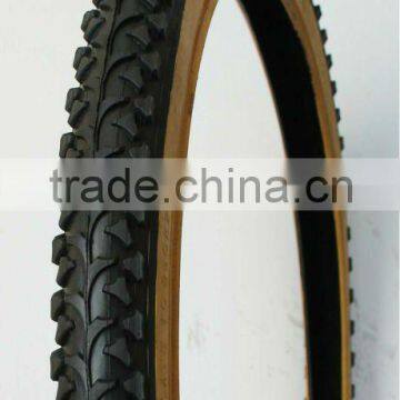 16*2.125Llantas bicicletas16*2.125 ,bicycle tyre 16*2.125