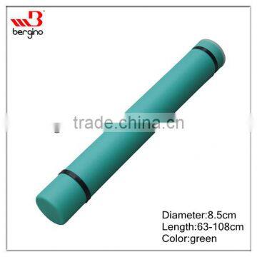 drawing tube