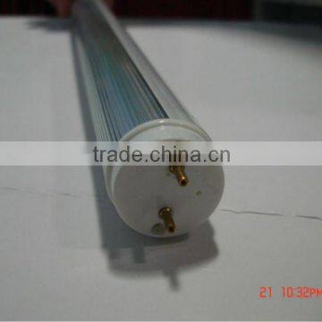 18W Energy Saving T10 led tube