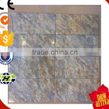 100X200mm exterior ceramic wall tile