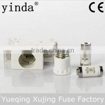 D Type Fuse/D01,D02,D03,DI,DII,DIII,DZ2,DZ3 photo-2