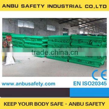 HDPE Building Safety Net/building Safety Protect Netting photo-2