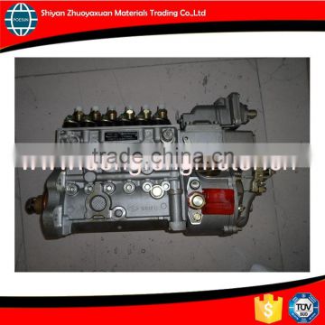 4945791 truck engine injector pump