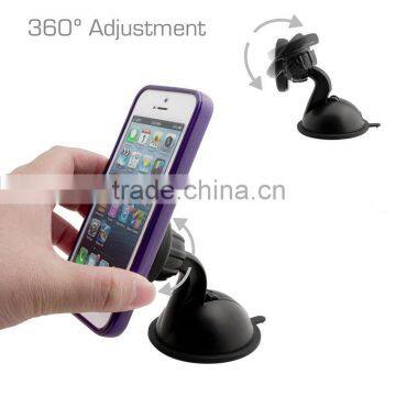 China Car Holder China Car Holder Car Universal Holder 360 Rotation