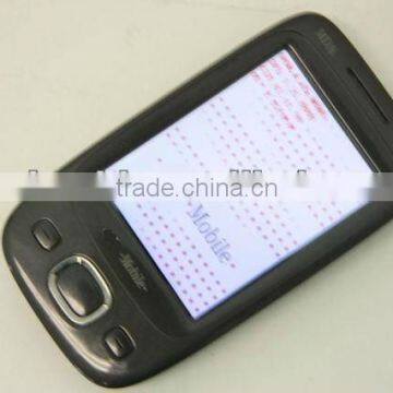 Touch Viva MDA Basic T2222 T2223 Windows Mobile smart phone Russian 01