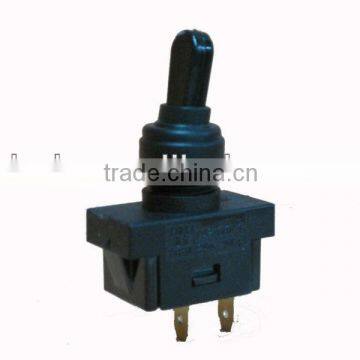 8A power tool switch for Hitachi Angle Grinder 100