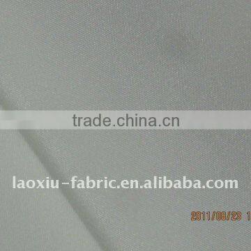 100% polyester fabric heated curtain fabric