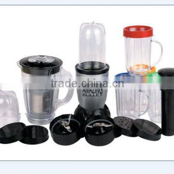 fruit blender HT508A
