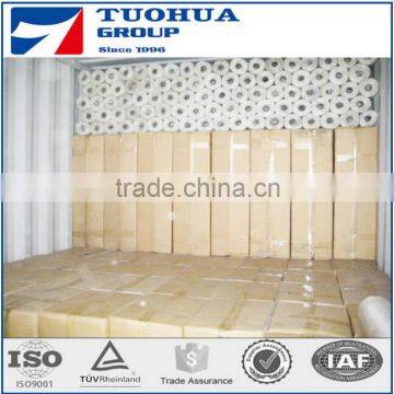 160g Coated Fiberglass Mesh Net For Construction
