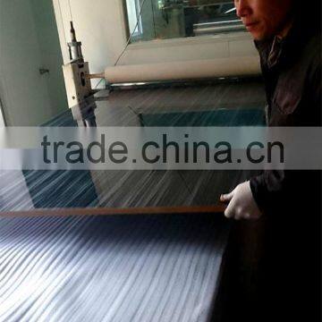 Acrylic Coated Mdf Board photo-2