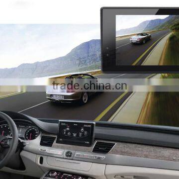 Full HD 1080P Sport Video Camera DV660 Action Cam Helmet Diving Bike Recorder Car DVR 60M Waterproof 120degree Wide Angle Sport