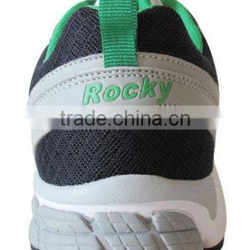 Running Sneakers Unisex Shoes Trainer Men and Women 2016 Fashion Sport Shoe Running Shoes HT-101864-002 photo-3