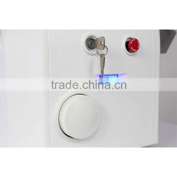 5 In 1 Slimming Machine Vela Slimming Ultrasonic Cavitation Lipo Cavitation Machine Radio Frequency Weight Loss Machine Cavitation Rf Slimming Machine photo-6