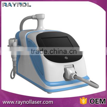 Body Slmming Face Lift Machine for Selling Liposonix HIFU Supplier