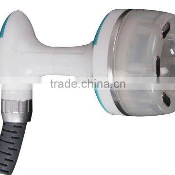 Fat Freezing Ultrasonic Cavitation Radio Frequency Machine/ Best Ultrasound Cavitation Machine/ Cavitation Rf Vacuum Machine Fast Cavitation Slimming System photo-4