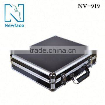 NV-919 Mesotherap Meso Injection Microneedle Meso Gun photo-6