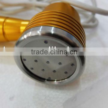 chinese acupuncture equipment low back pain treatment equipment lllt device low frequency magnetic therapy device