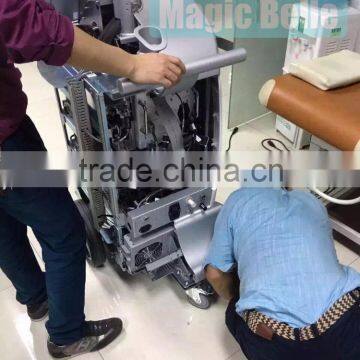 Good Price!! Cellulite Reduction Body Massage Equipment Ultrashape Machine From China photo-6