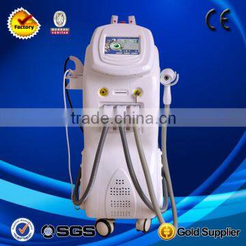 Multifunctional Skin Care Beauty Machine for Effective Face Wrinkle Removal photo-5