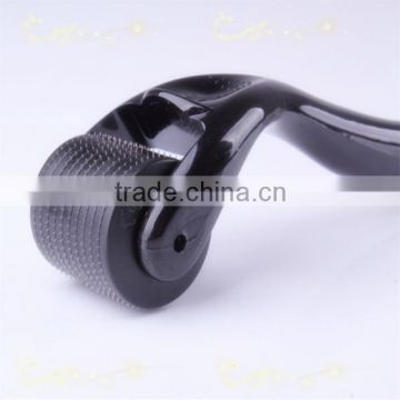 540 stainless derma roller microneedle dermaroller for skin care