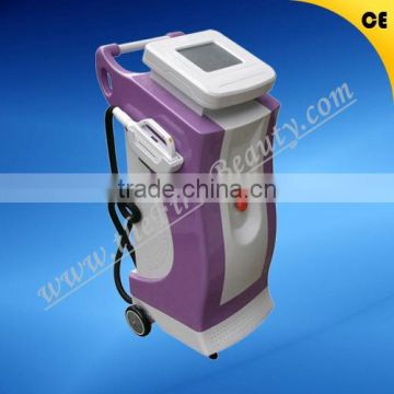 Clinical E-light Acne Removal Beauty Equipment C006