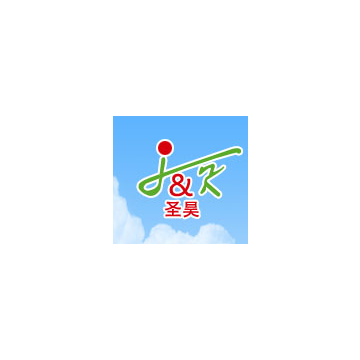 Qingdao J