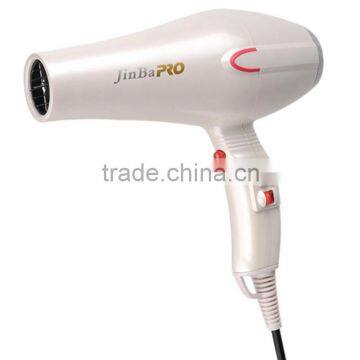 2015 Newest Products Hair Dryer Made in China