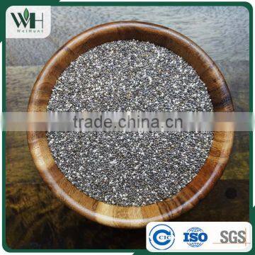 Latin America Organic Mixed Chia Seeeds photo-5