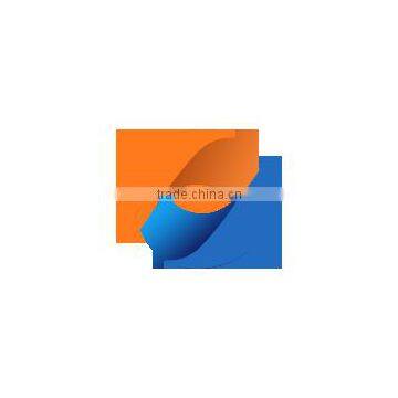 Free Search of Russian Suppliers