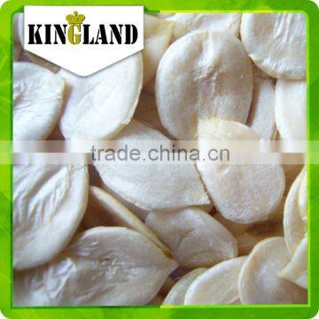 Roasted Watermelon Seed photo-4