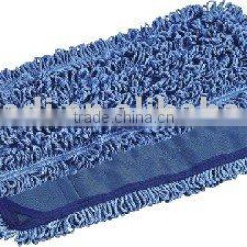 HD4020-microfiber mop refill